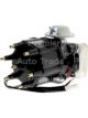 Altern8 Ignition Distributor Fits Holden 6Cyl Distributor