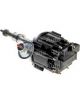 Altern8 Ignition Distributor Fits Ford Windsor 289 302