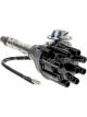 Altern8 Ignition Distributor Fits SBC BBC Chev Small Cap