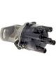 Altern8 Ignition Distributor