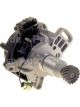 Altern8 Ignition Distributor