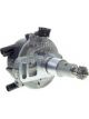 Altern8 Ignition Distributor