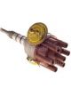 Altern8 Electronic Distributor Fits Toyota 2F / 3F