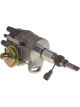 Altern8 Ignition Distributor
