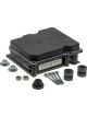 Bosch ABS Module