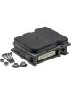 Bosch ABS Module