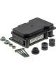 Bosch ABS Module