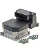 Bosch ABS Module