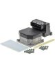 Bosch ABS Module