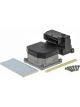 Bosch ABS Module