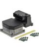 Bosch ABS Module