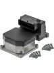 Bosch ABS Module