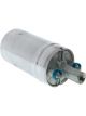 Bosch Electronic Fuel Pump