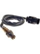 Bosch Oxygen Sensor Lsu 4.9