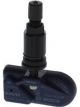 Bosch Tyre Pressure Monitoring Sensor