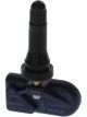 Bosch Tyre Pressure Monitoring Sensor