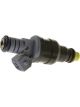 Bosch Fuel Injector 1600Cc Full Length 14mm Connector