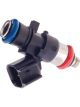 Bosch Fuel Injector 500Cc Short 14mm Uscar Connector