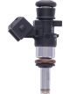 Bosch Fuel Injector 980Cc Short 14mm Fuel Injector Connector