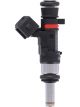 Bosch Fuel Injector 627Cc 3/4 14mm Fuel Injector Connector