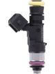 Bosch Fuel Injector 2200Cc 3/4 Length 14mm Fuel Injector Connector
