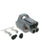 Denso 450Cc Full Length 11mm Connector