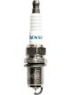 Denso Spark Plug Iridium Oe
