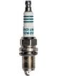 Denso Spark Plug Iridium Power