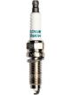 Denso Spark Plug Iridium Tough