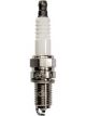 Denso Spark Plug Nickel