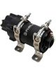 Fuelab Pro Series Flow In-Line Variable Speed Brushless Fuel Pump