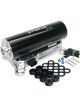 Fuelab 1250 Hp EFI H/E Brushless External Pump