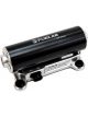 Fuelab 1500 Hp EFI H/E Brushless External Pump