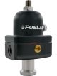 Fuelab Regulator Carb Non Bypass (2) -8 Outlet (1) -8 Inlet