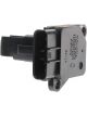 Icon Air Mass Meter Insert