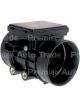 Icon Air Mass Meter