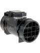 Icon Air Mass Meter