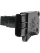 Icon Air Mass Meter Insert