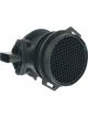Icon Air Mass Meter