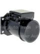 Icon Air Mass Meter