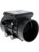 Icon Air Mass Meter