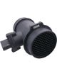 Icon Air Mass Meter
