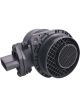 Icon Air Mass Meter