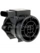 Icon Air Mass Meter