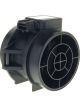 Icon Air Mass Meter