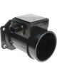 Icon Air Mass Meter