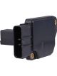 Icon Air Mass Meter