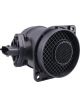Icon Air Mass Meter