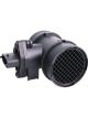 Icon Air Mass Meter