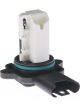 Icon Air Mass Meter